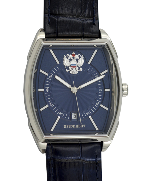 "ПРЕЗИДЕНТ" 4250291кк