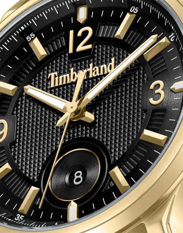 TIMBERLAND TDWGB0055902
