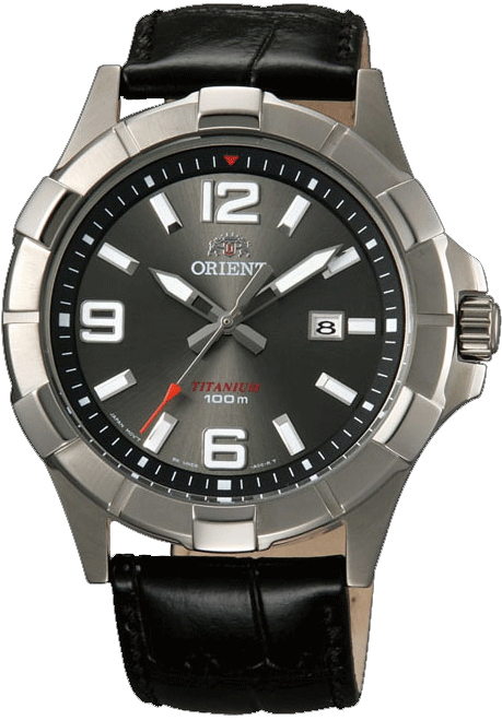 ORIENT FUNE6002A0