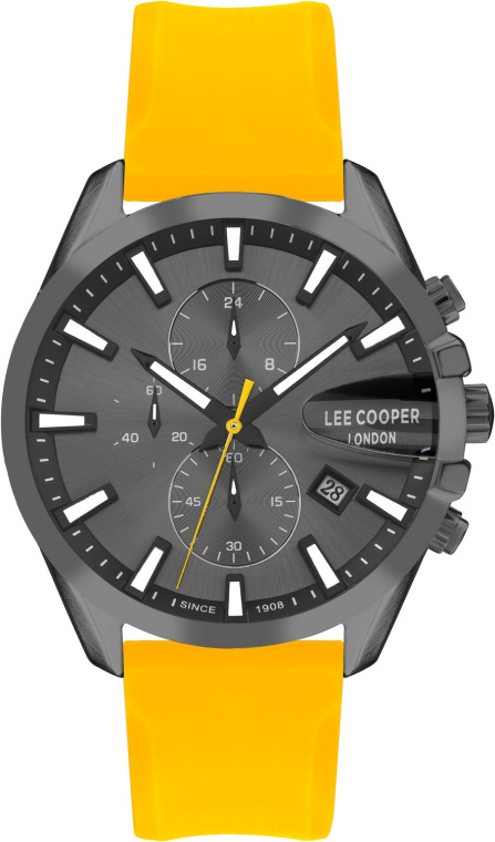 LEE COOPER LC07522.066