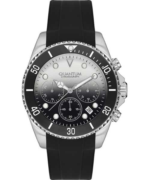 QUANTUM   PWG1099.351