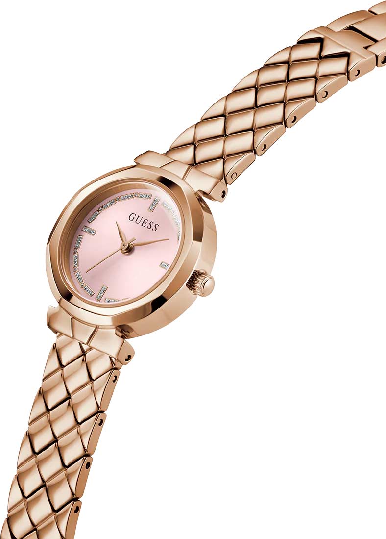 GUESS LADIES  GW0839L3