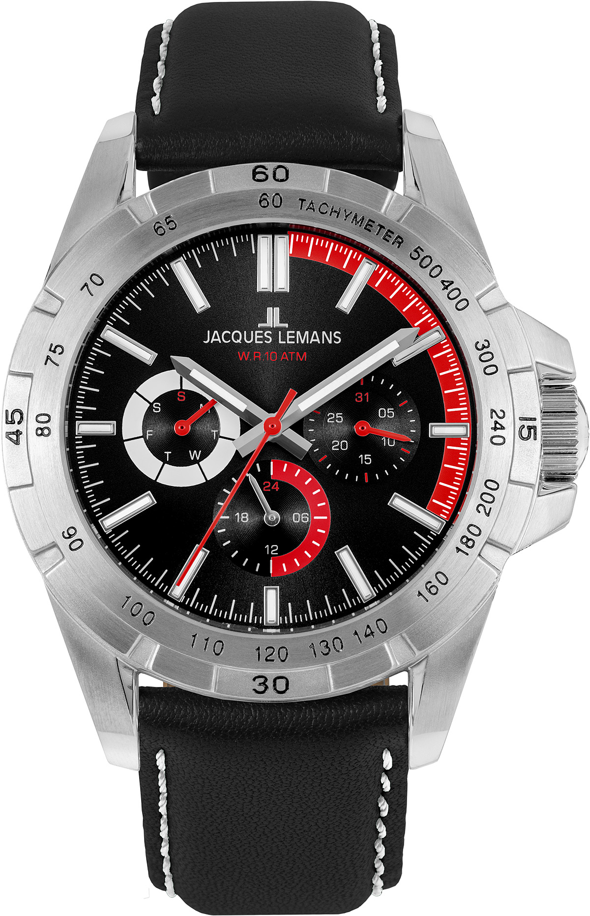 JACQUES LEMANS 42-11A