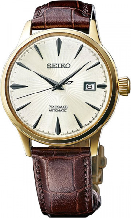 SEIKO SRPB44J1