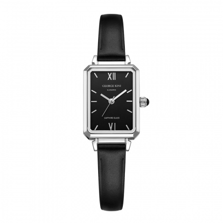 GEORGE KINI GK.EL0001