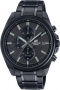 CASIO EFV-610DC-1AVUEF