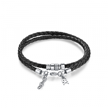Браслет GEORGE KINI JEWELRY GK.JDE0001