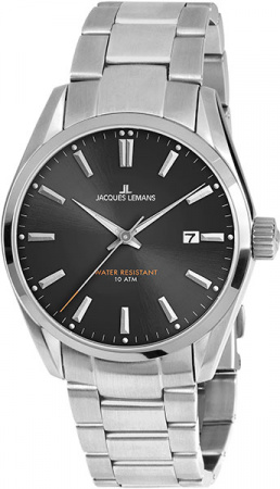 JACQUES LEMANS 1-1859E