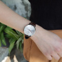 CASIO LTP-VT01L-7B2