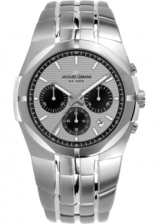 JACQUES LEMANS  1-2181F