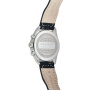 SAUVAGE SV 430 16 32