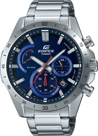 CASIO EFR-573D-2A