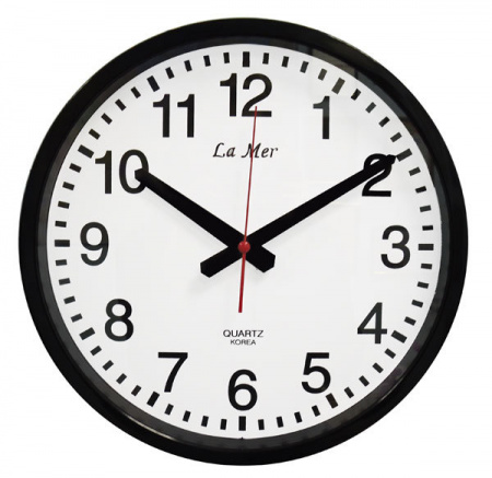 La Mer GD 007027