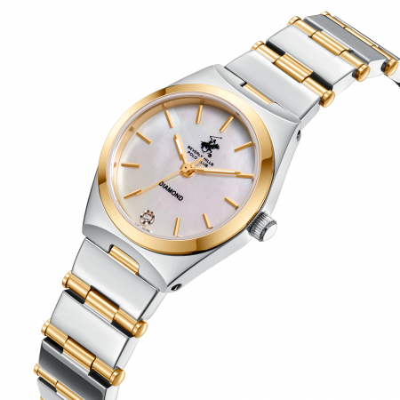 Beverly Hills Polo Club BP3767X.520