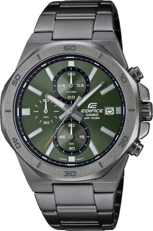 CASIO EFV-640DC-3A