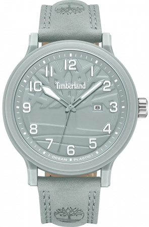 TIMBERLAND TDWGB0010703