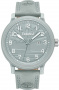TIMBERLAND TDWGB0010703