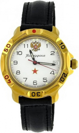 ВОСТОК 819322 рем