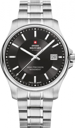 Swiss Military  by Chrono SM30200.01