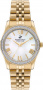 Beverly Hills Polo Club BP3383C.120