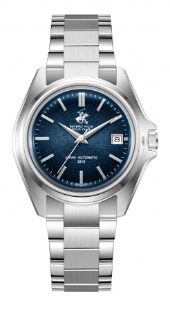 Beverly Hills Polo Club BP3921X.390