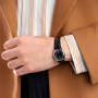 CASIO LTP-V002L-1B