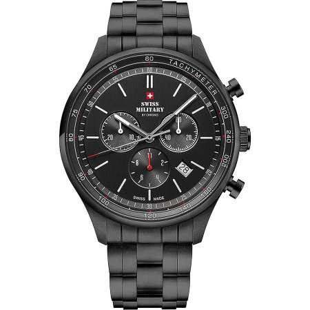 Swiss Military Chrono SM34081.04
