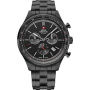 Swiss Military Chrono SM34081.04