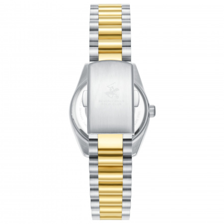 Beverly Hills Polo Club BP3801X.220