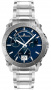JACQUES LEMANS 1-2198E