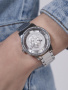 GUESS LADIES GW0747L1
