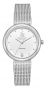 Beverly Hills Polo Club BP3760X.330