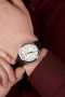 SEIKO SUR421P1