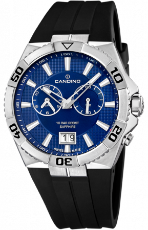 CANDINO C4449/A