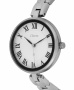 "CHARM" 70550055кк