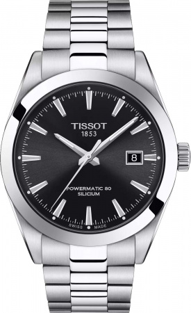 TISSOT T127.407.11.051.00