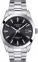 TISSOT T127.407.11.051.00