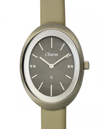 "CHARM" 70333341кк