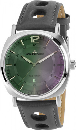 JACQUES LEMANS 1-1943i