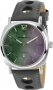 JACQUES LEMANS 1-1943i