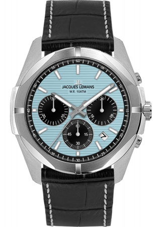 JACQUES LEMANS  1-2180E