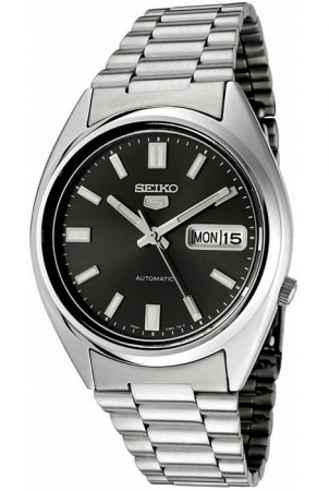 SEIKO SNXS79			