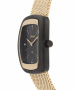 "CHARM" 70505051кк