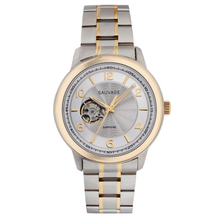 SAUVAGE SV 111 45 24