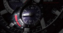 CASIO EQS-900DB-1A