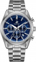 Beverly Hills Polo Club BP3698X.390