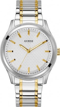 GUESS GENTS GW0626G4