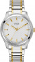 GUESS GENTS GW0626G4