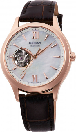 ORIENT RA-AG0022A