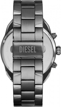 DIESEL DZ4669